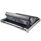 ProX XS-AHAVANTIS W