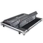 ProX XS-AHAVANTIS W