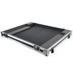 ProX XS-AHAVANTIS W