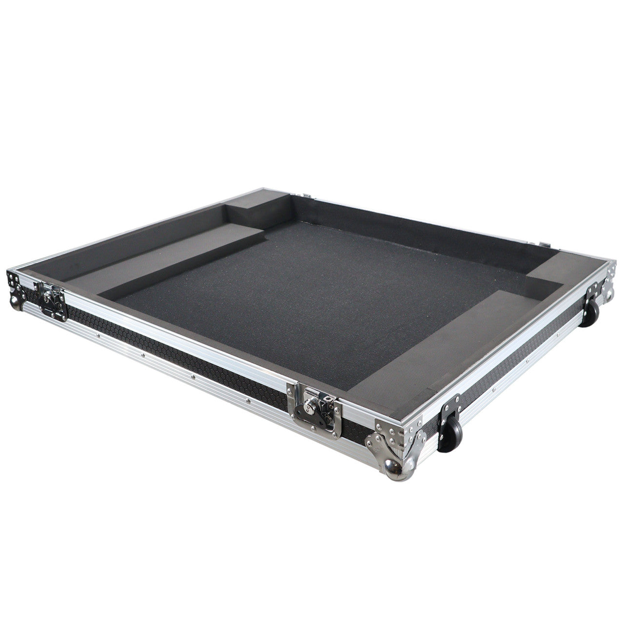 ProX XS-AHAVANTIS W