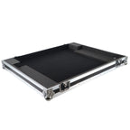 ProX XS-AHAVANTIS W