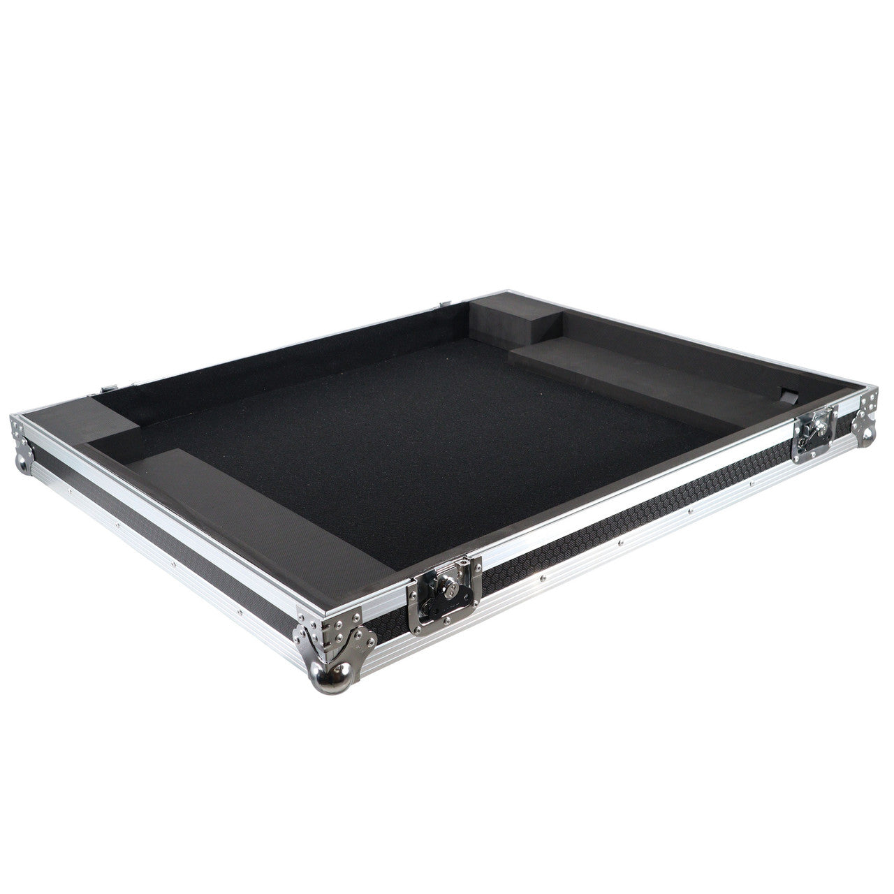 ProX XS-AHAVANTIS W