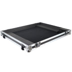 ProX XS-AHAVANTIS W