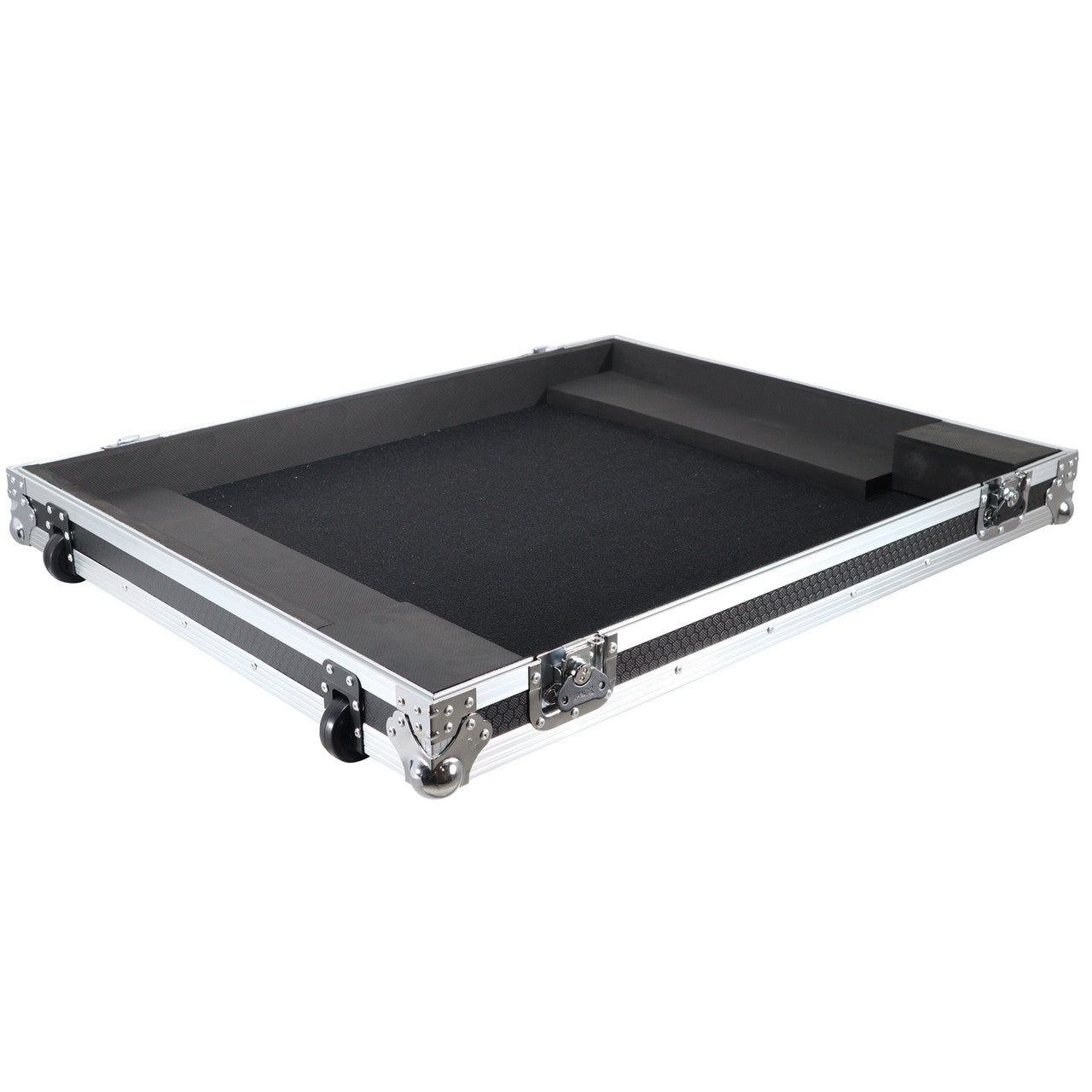 ProX XS-AHAVANTIS W
