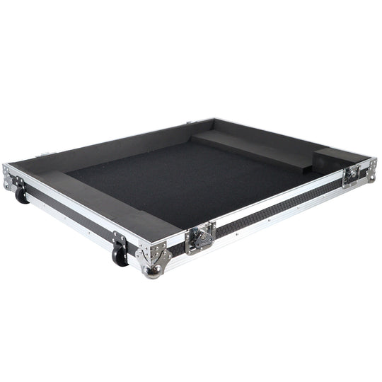 ProX XS-AHAVANTIS W