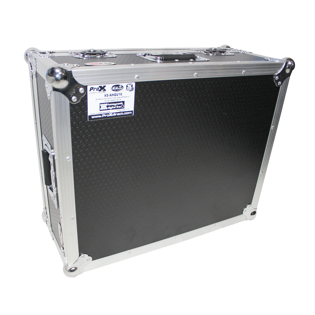 ProX XS-AHQU16