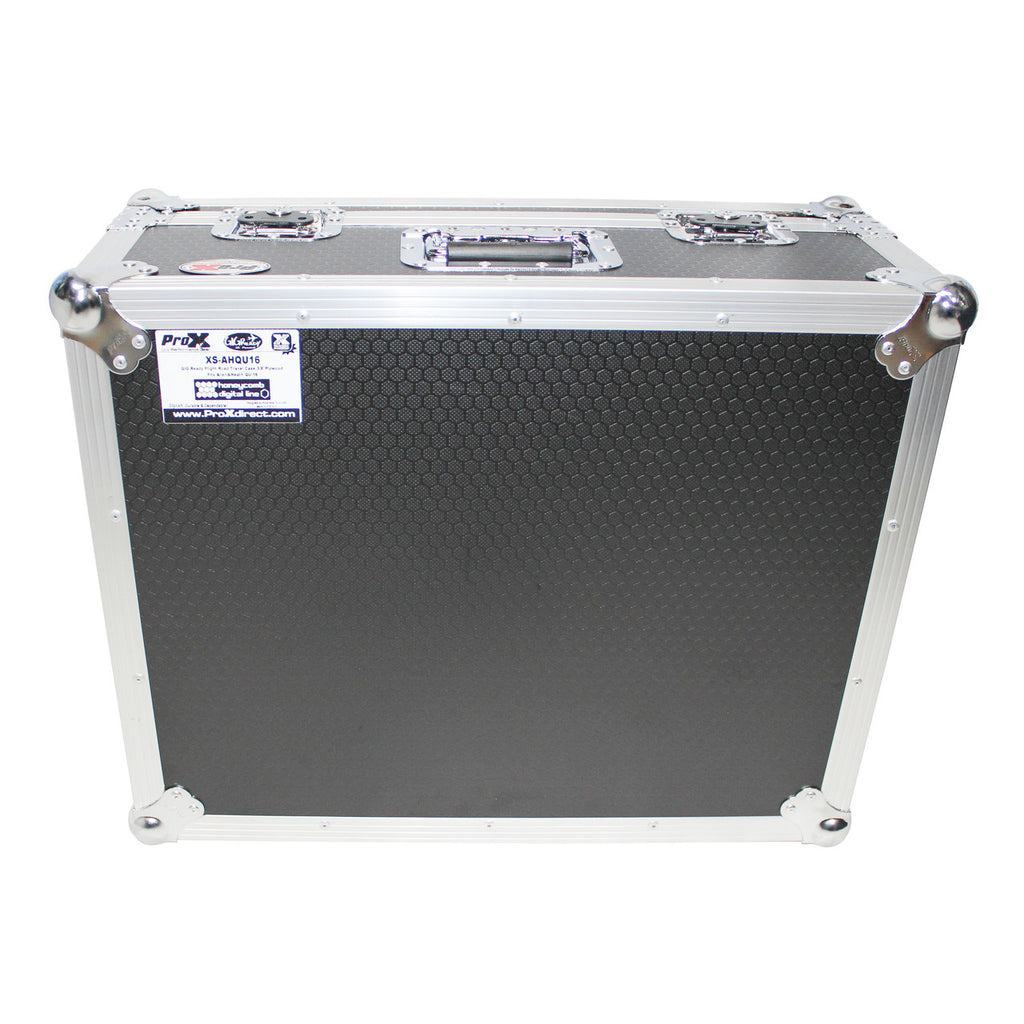 ProX XS-AHQU16