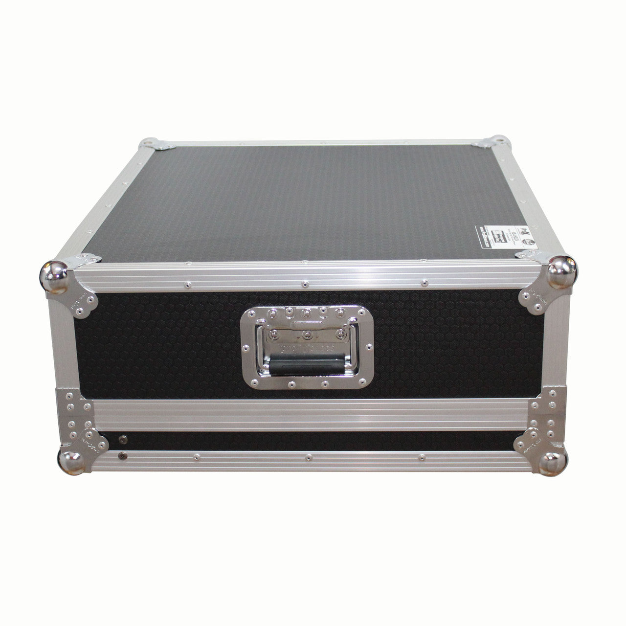 ProX XS-AHQU24