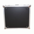 ProX XS-AHQU24
