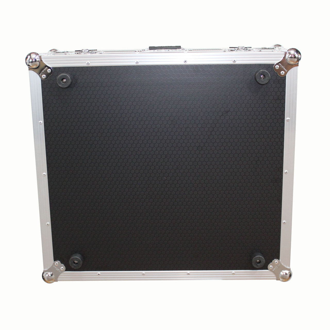 ProX XS-AHQU24