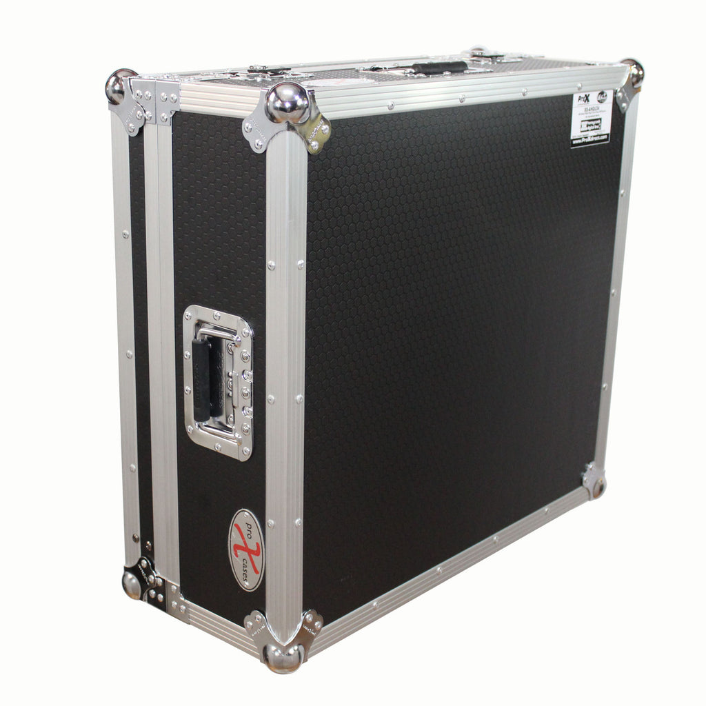 ProX XS-AHQU24
