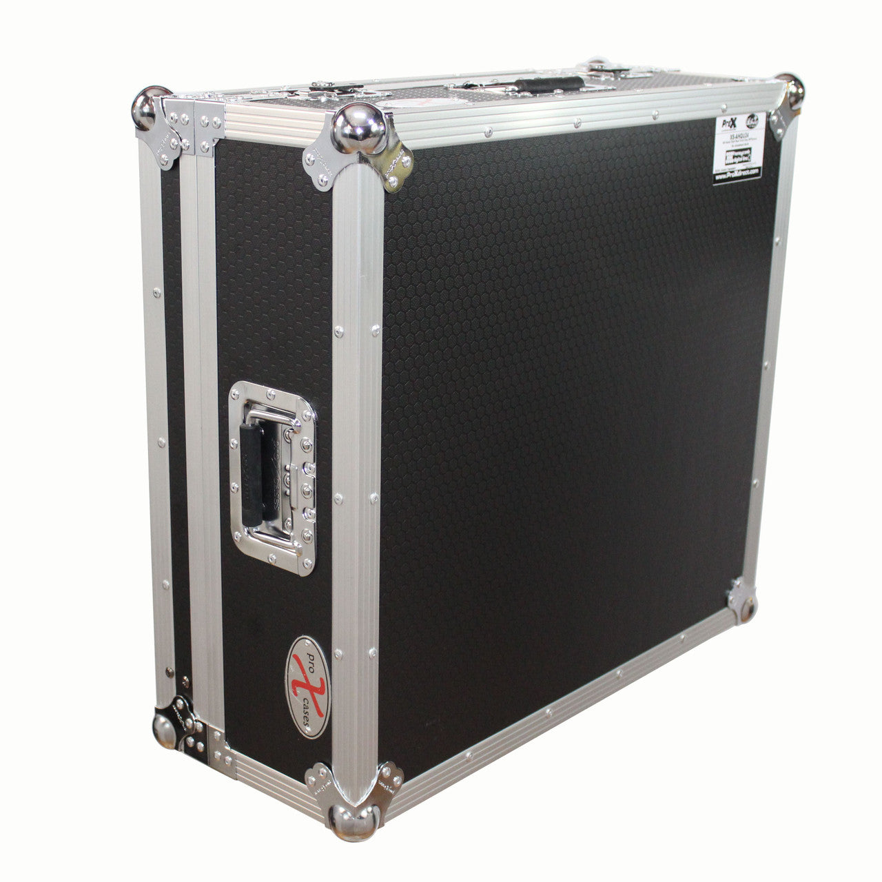 ProX XS-AHQU24