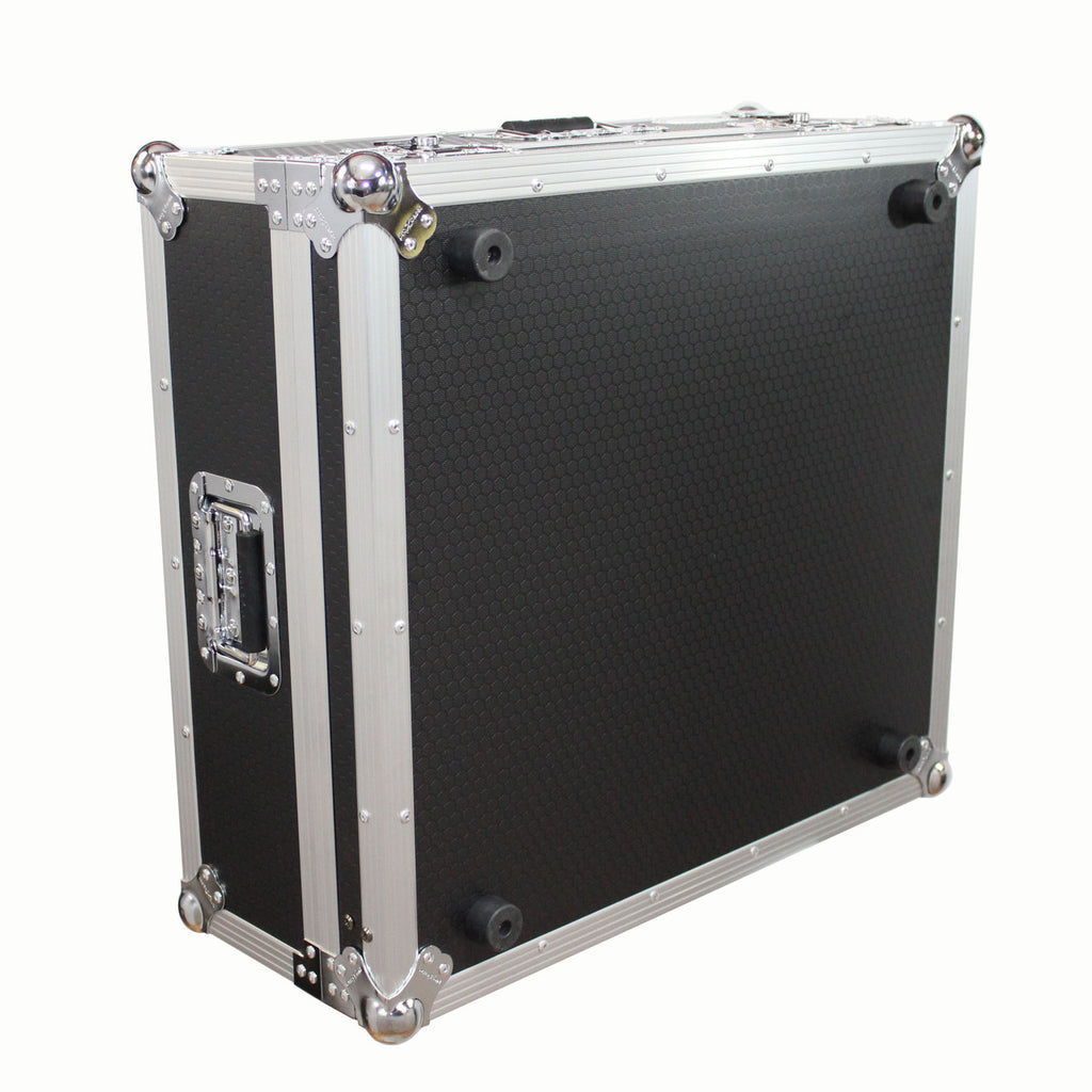 ProX XS-AHQU24