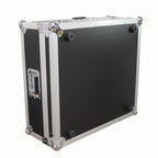 ProX XS-AHQU24