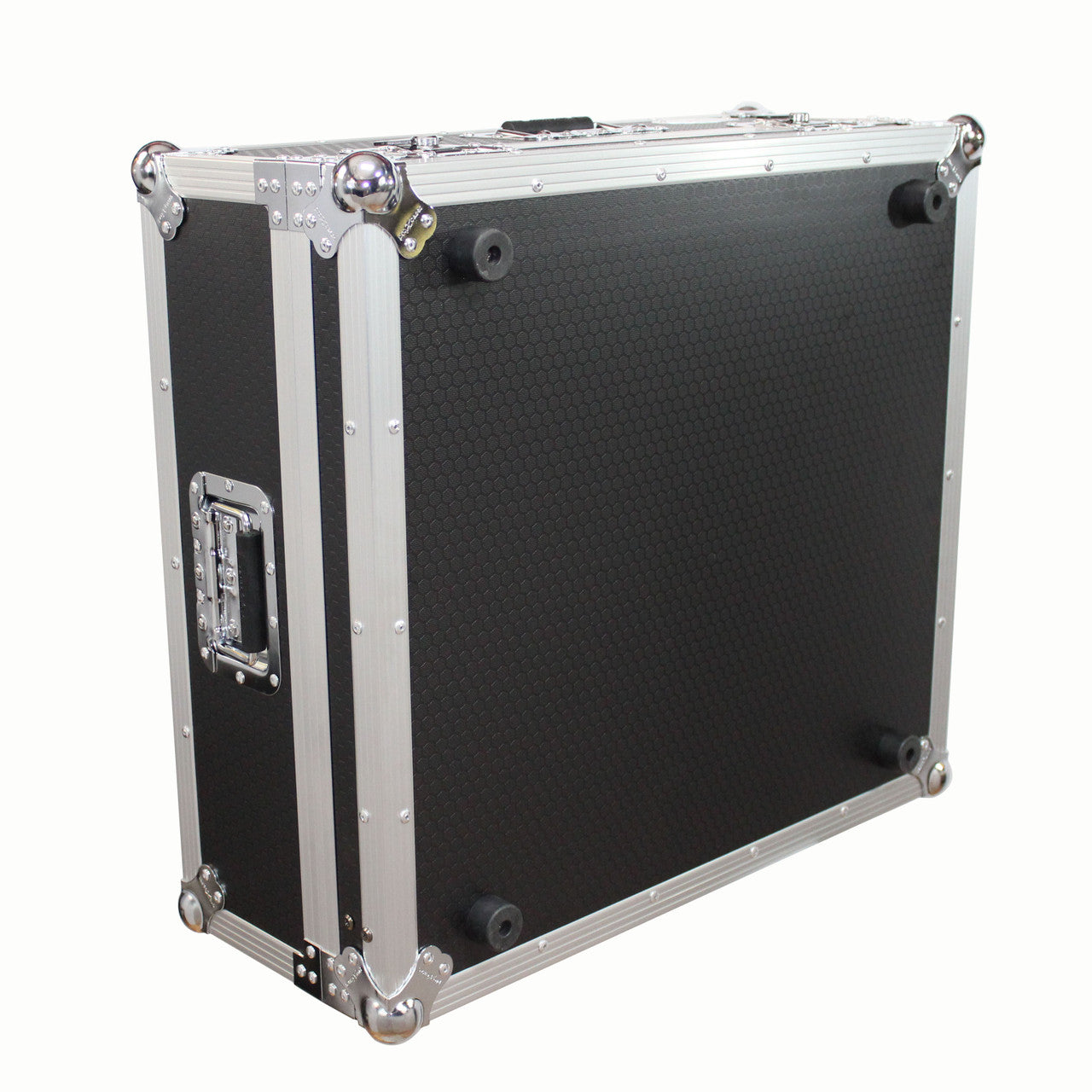 ProX XS-AHQU24