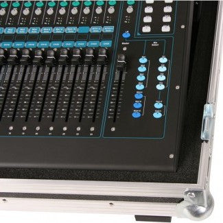 ProX XS-AHQU24