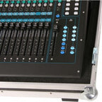 ProX XS-AHQU24