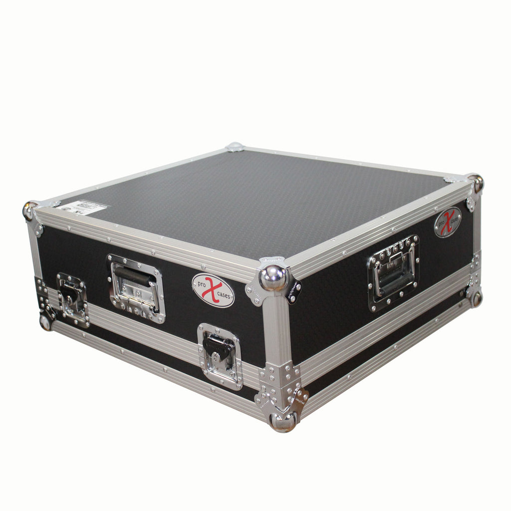 ProX XS-AHQU24