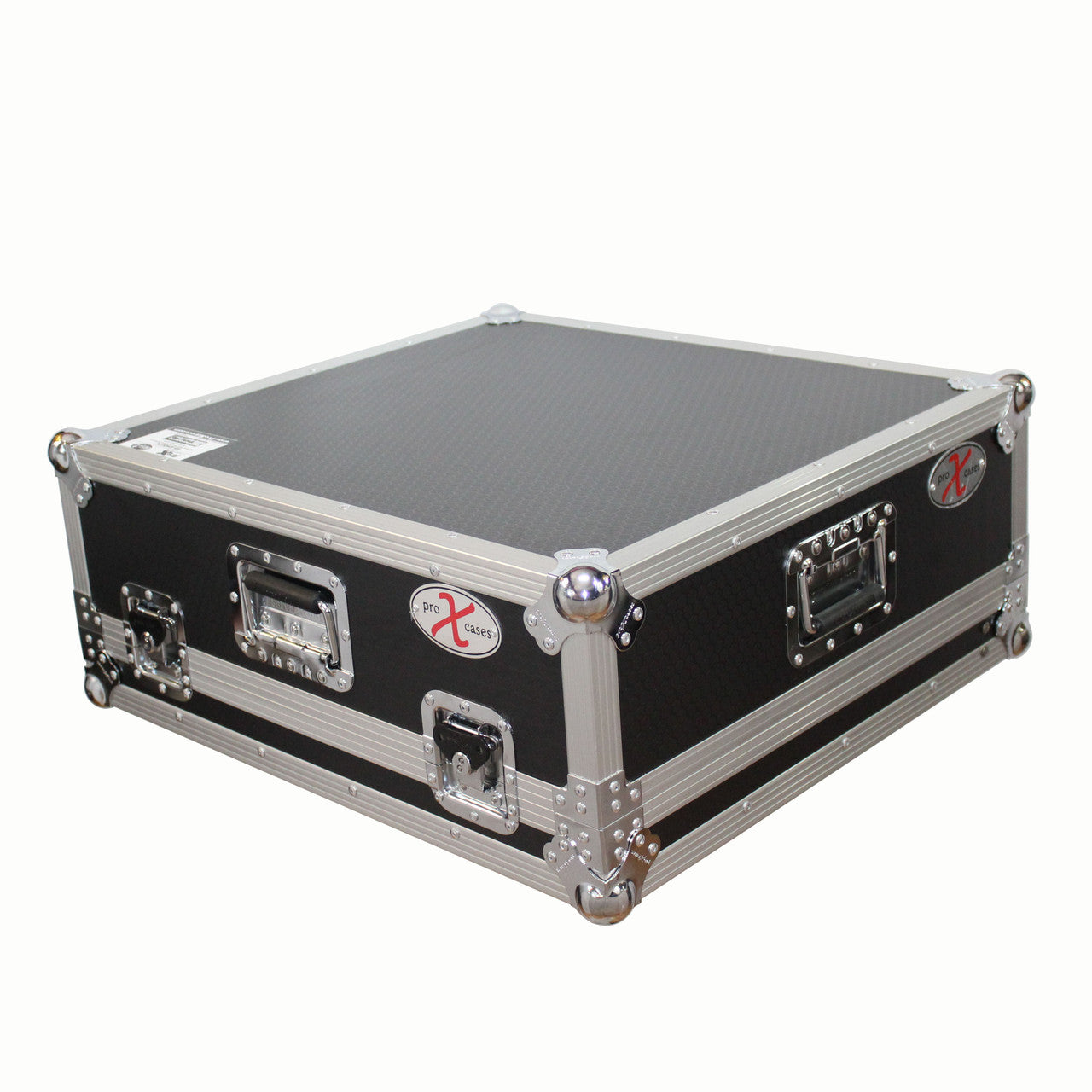 ProX XS-AHQU24