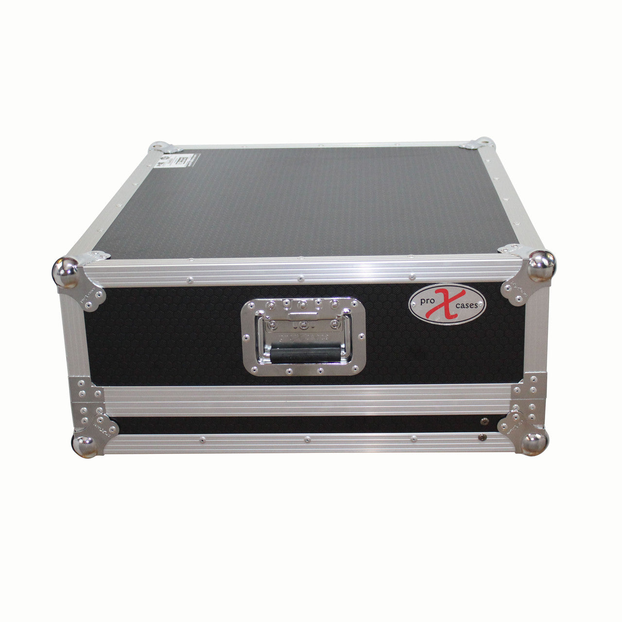 ProX XS-AHQU24