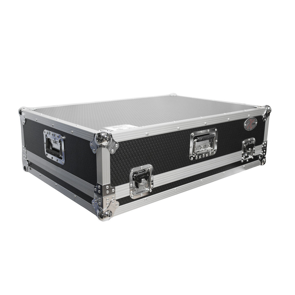 ProX XS-AHQU32W