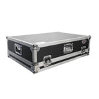 ProX XS-AHQU32W