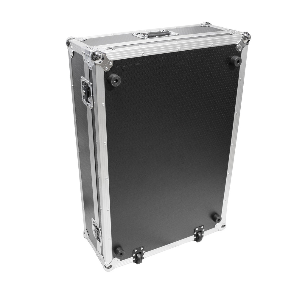 ProX XS-AHQU32W
