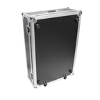 ProX XS-AHQU32W
