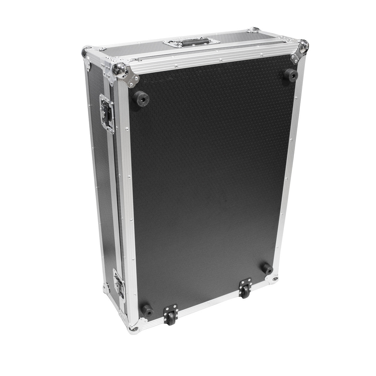 ProX XS-AHQU32W