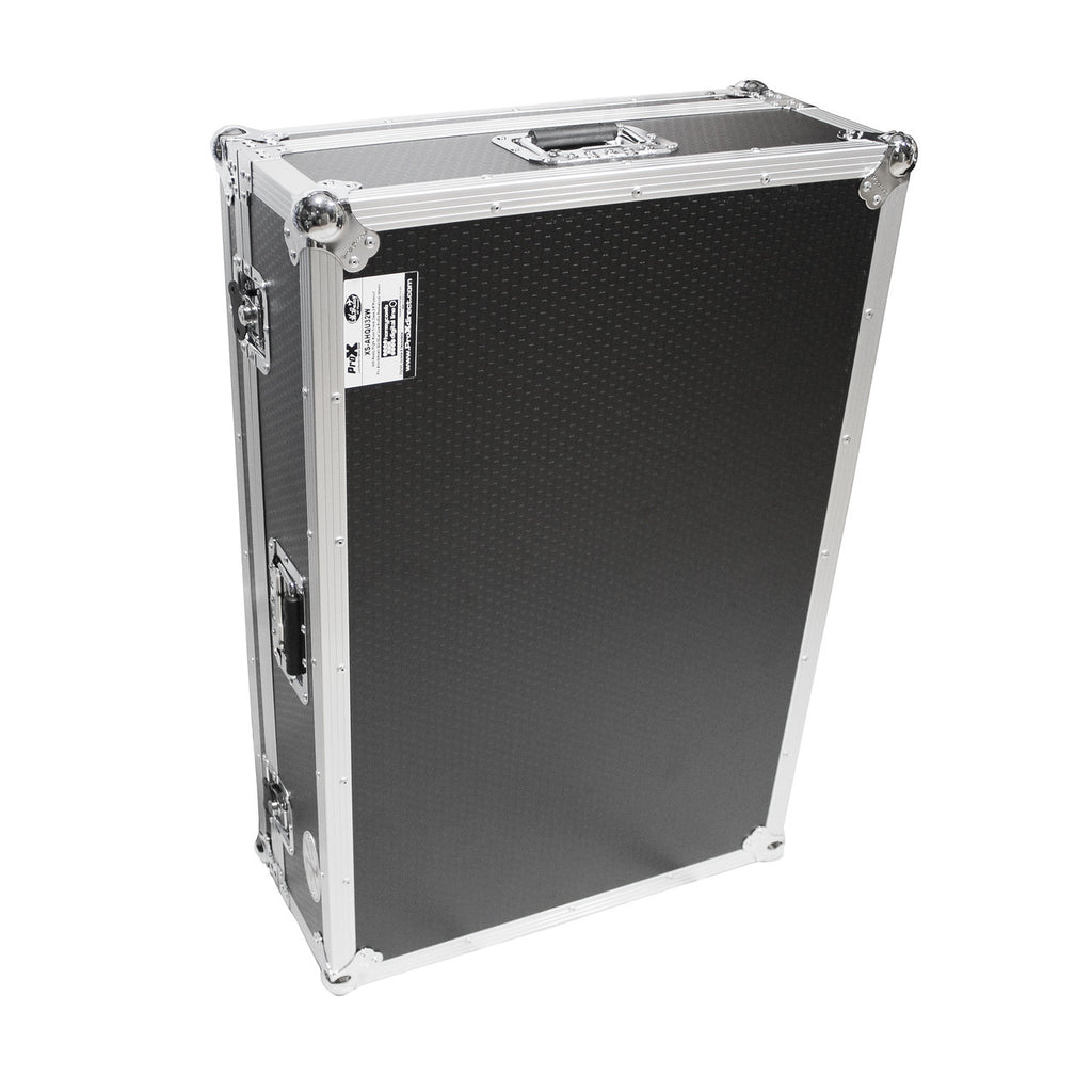 ProX XS-AHQU32W