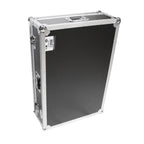 ProX XS-AHQU32W