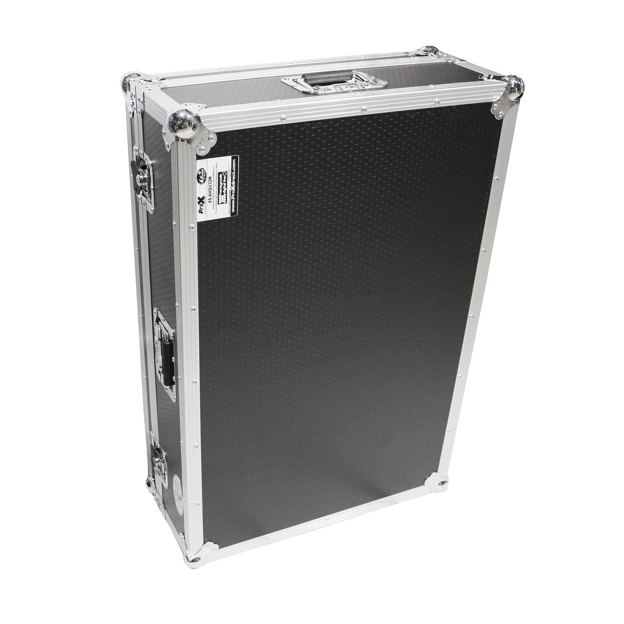 ProX XS-AHQU32W