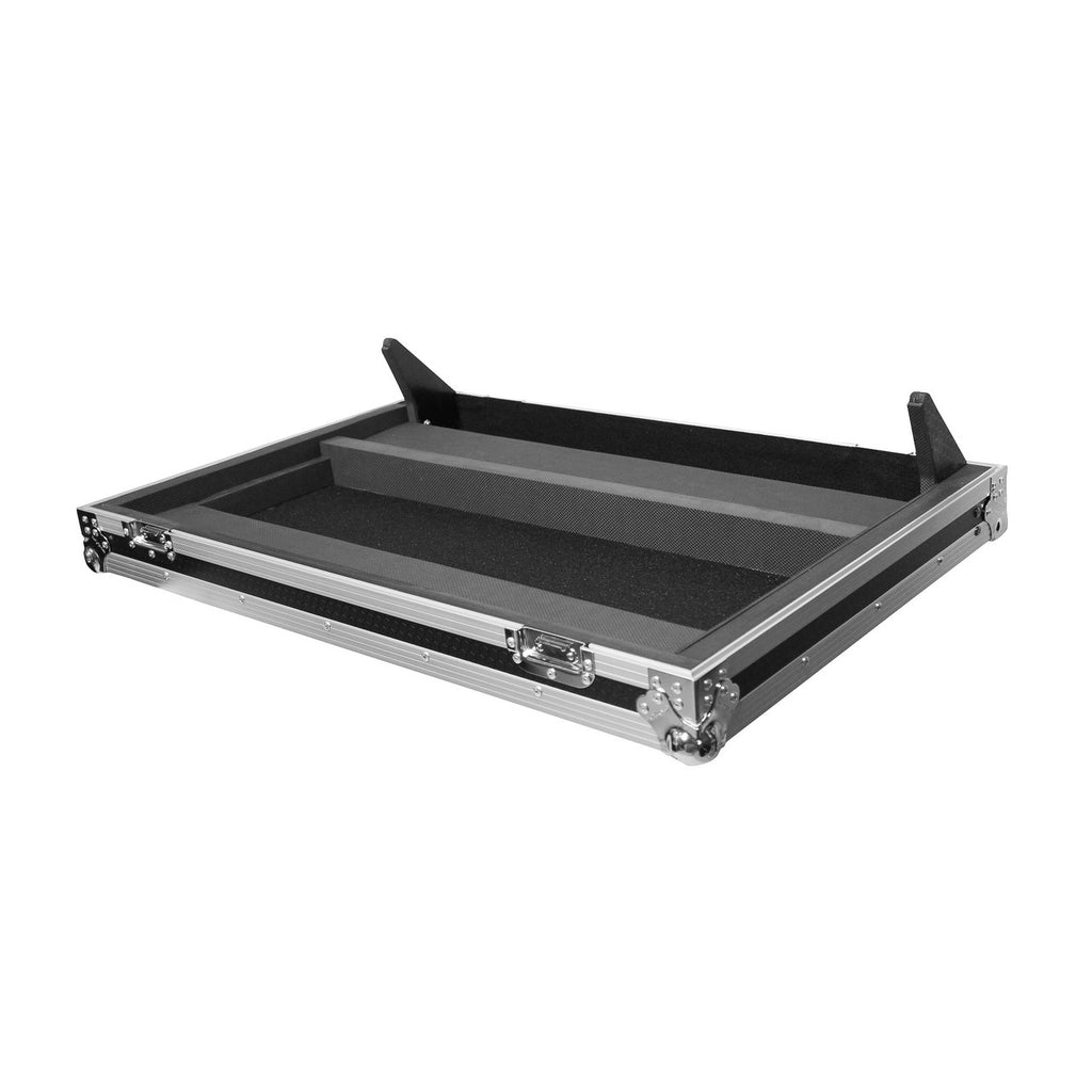ProX XS-AHQU32W