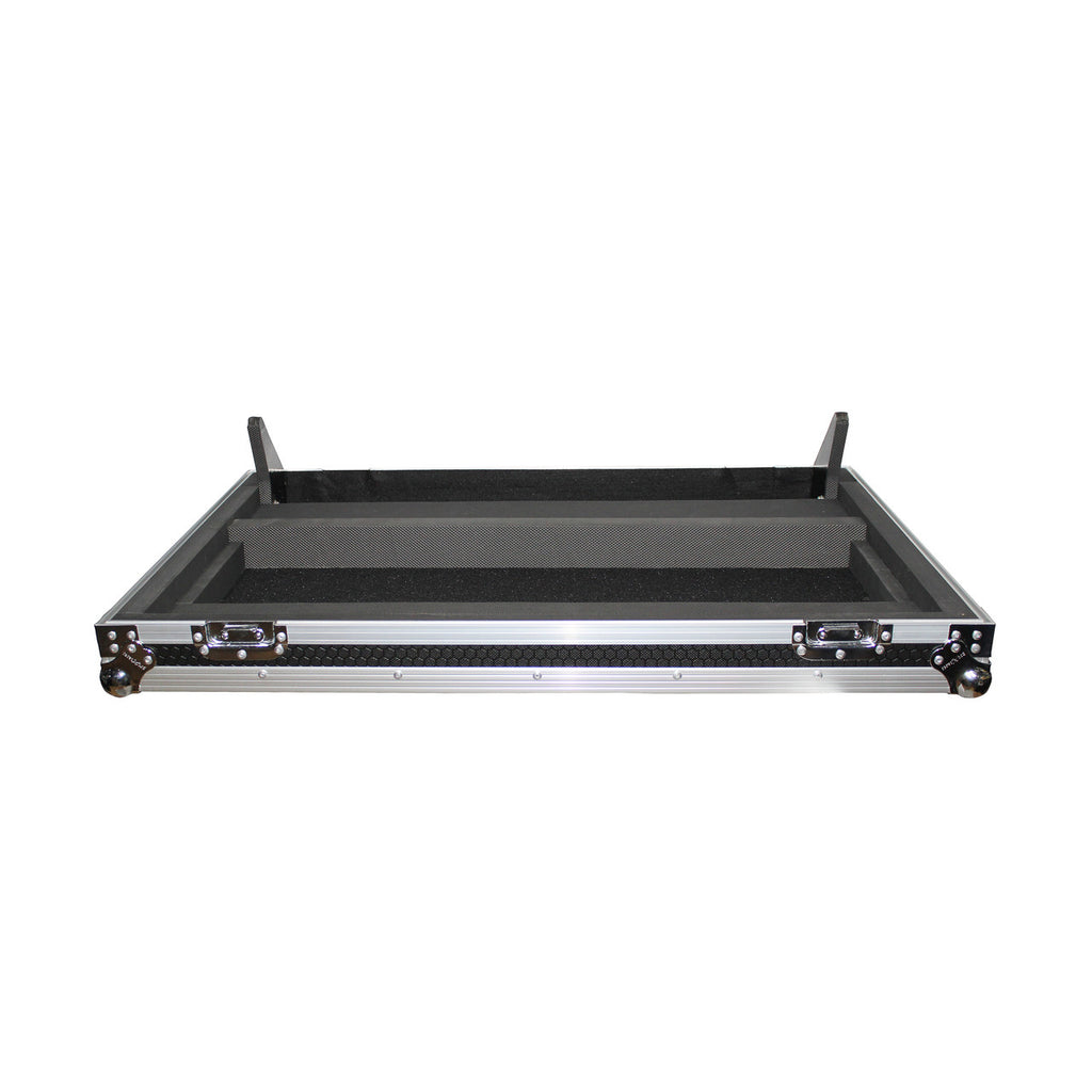 ProX XS-AHQU32W