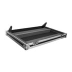 ProX XS-AHQU32W