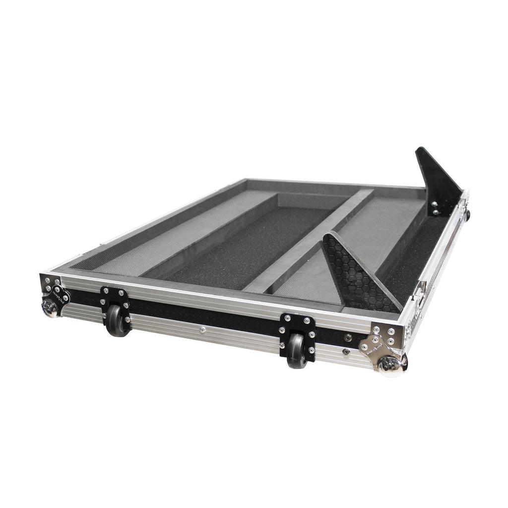 ProX XS-AHQU32W