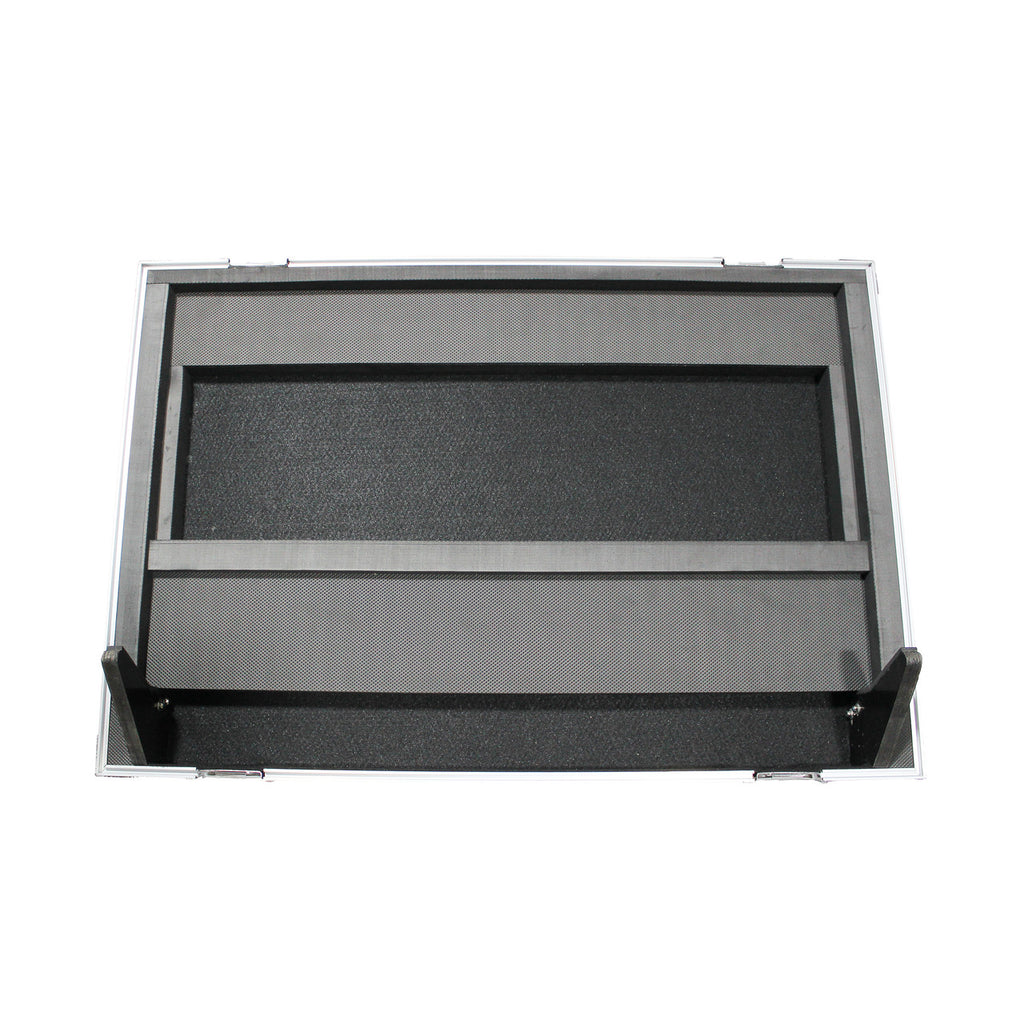 ProX XS-AHQU32W