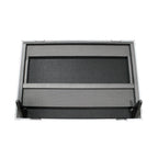 ProX XS-AHQU32W