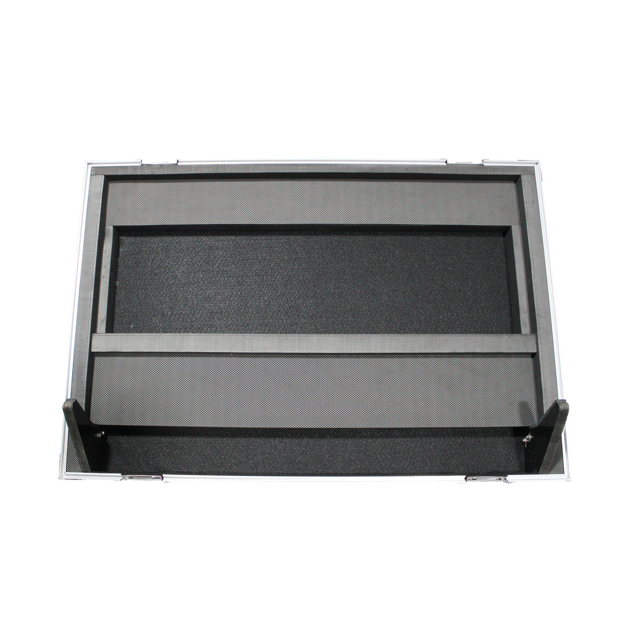 ProX XS-AHQU32W