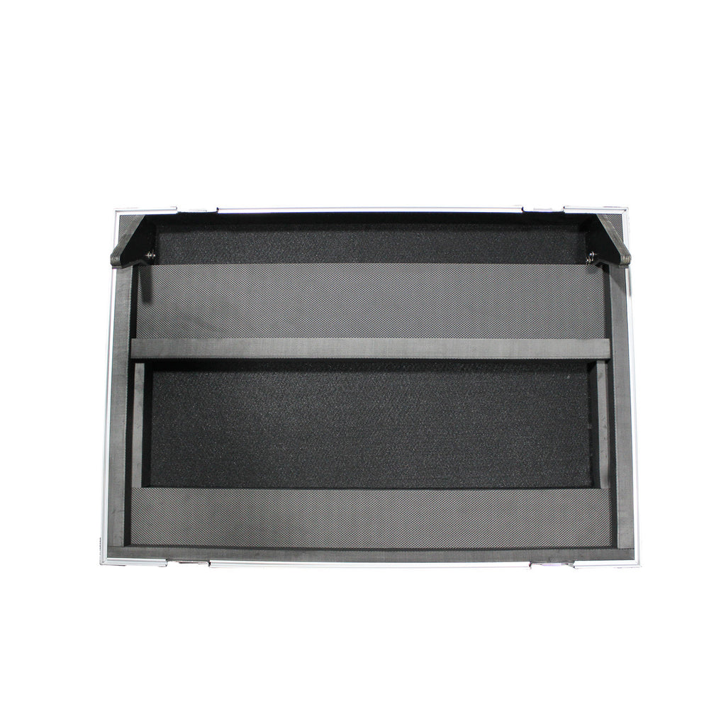 ProX XS-AHQU32W