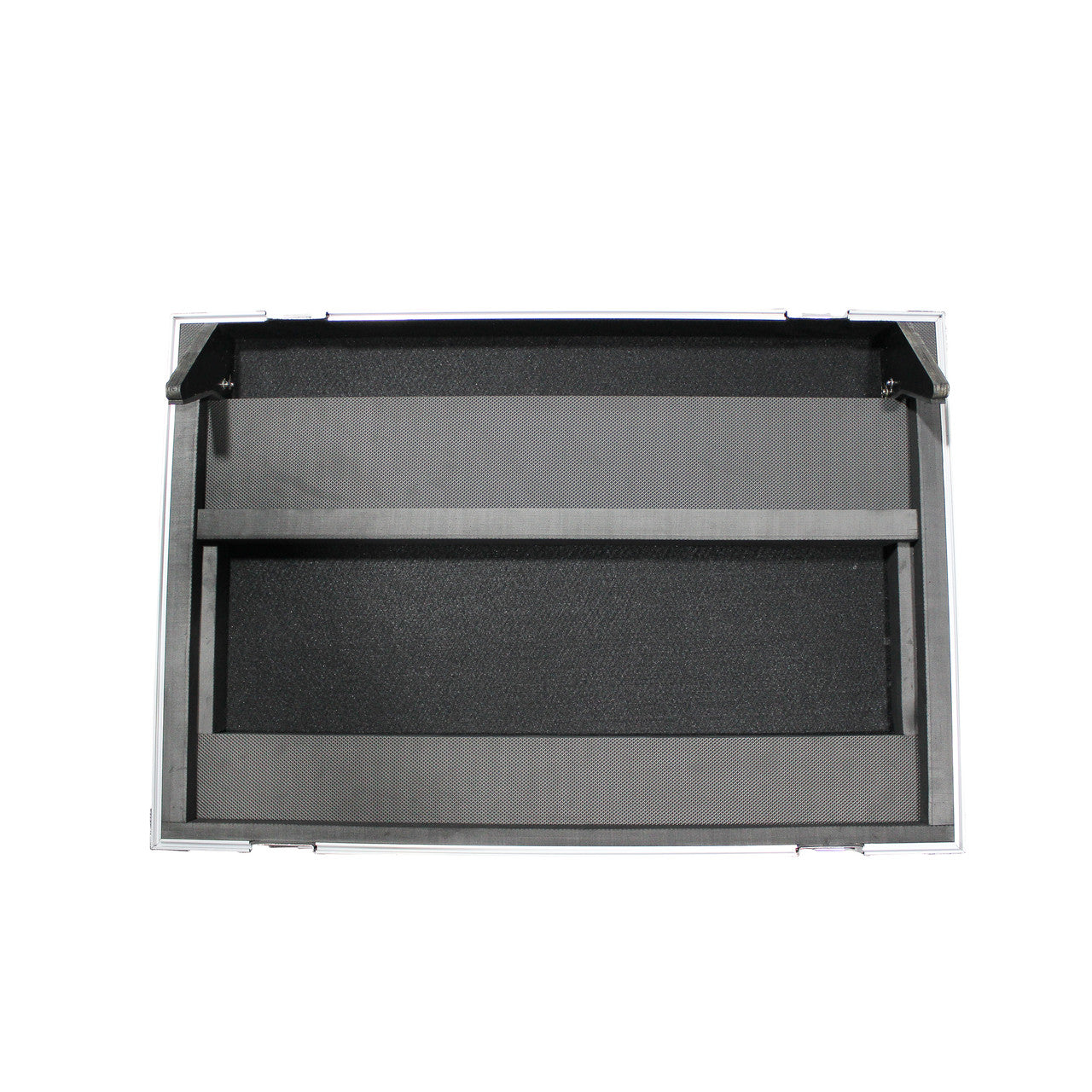 ProX XS-AHQU32W