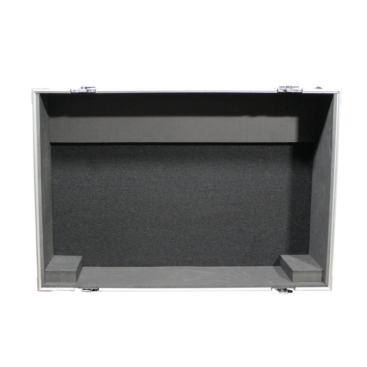 ProX XS-AHQU32W