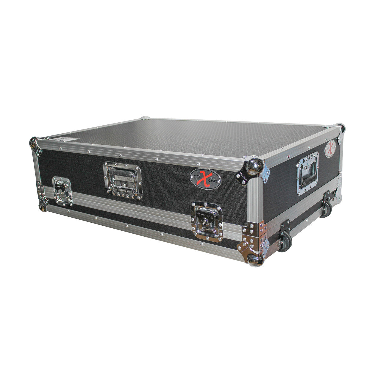 ProX XS-AHQU32W