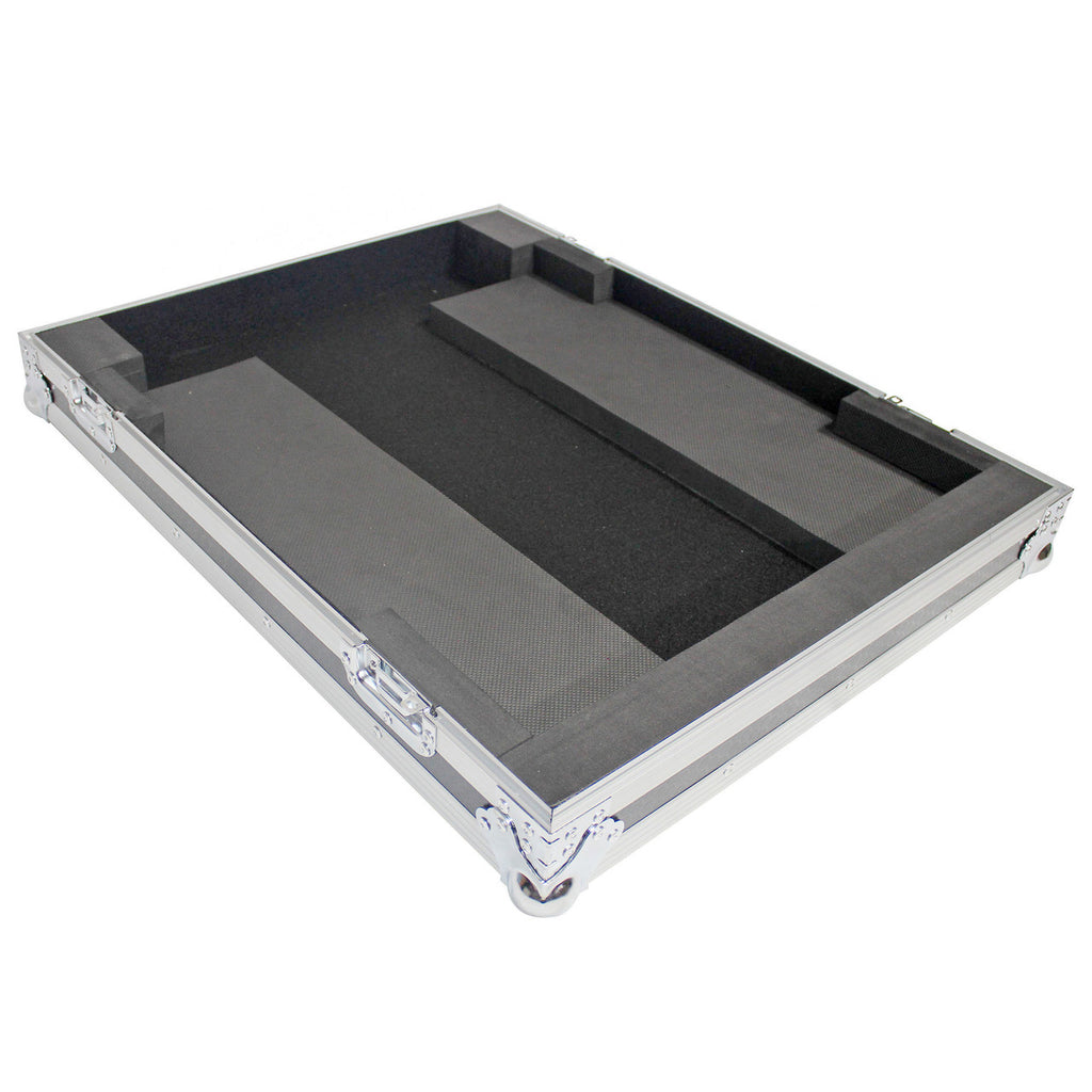 ProX XS-AHSQ5