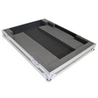 ProX XS-AHSQ5