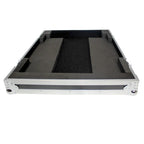 ProX XS-AHSQ5