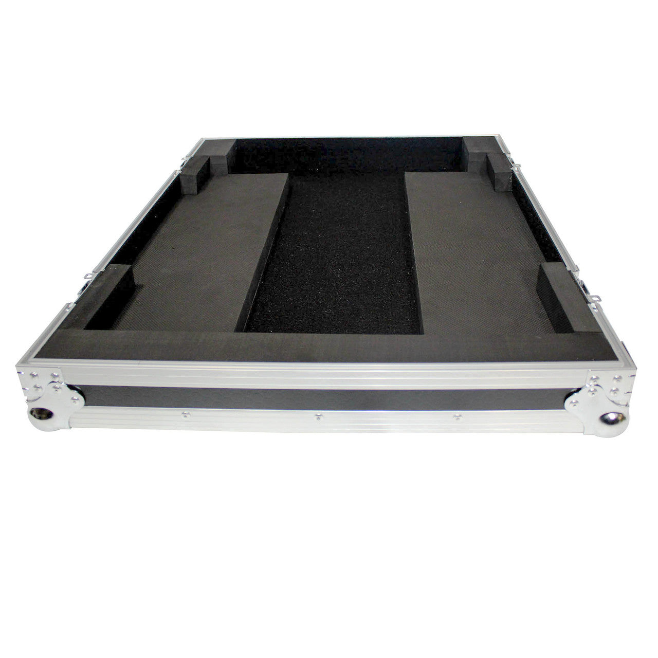 ProX XS-AHSQ5