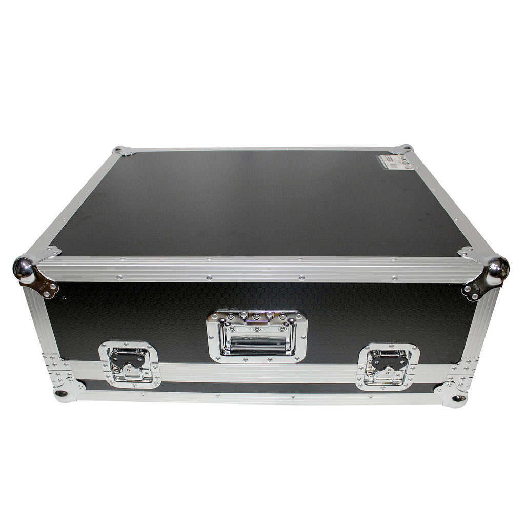 ProX XS-AHSQ5