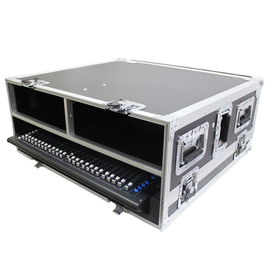ProX XS-AHSQ5DHW
