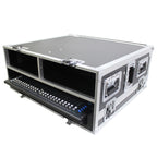 ProX XS-AHSQ5DHW